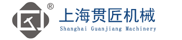 正壓氣力輸送,無塵投料站,噸包拆包機(jī),真空輸送機(jī),不銹鋼料倉,固體投料設(shè)備廠家